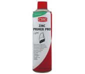 CRC Zink Primer Pro spray 500 ml 245190103
