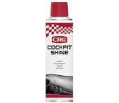 CRC Vinylglans Spray 250 ml 264980103