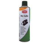 CRC Pulversmøremiddel Dry Lube 5090 247400104