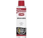 CRC Affedtningsmiddel Bräkleen 1021/1023 264960105