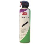 CRC Revnesøger CRICK 110 500 ml 106960107