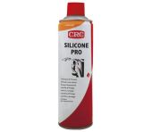 CRC Silikonespray PRO 500 ml 245150107