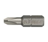 Bits krydskærv neddrejethals 201241007