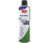 CRC Rengøringsspray Dust Free 1071 179010210