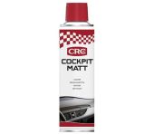 CRC Vinylglans Spray 250 ml 264980202