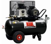 KGK Kompressor 90/300 1501500