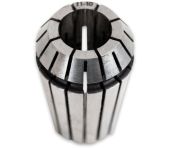 Axminster ER20 Spændetang 11.0 mm - 10.0 mm AX910213