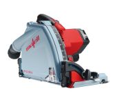 Mafell Dyksav MT 55 18M bl i T-MAX kasse MA-91E001
