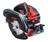 K65 18M bl Handkreissäge + T-MAX MA-91D801