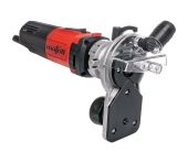 Mafell Kantfræser KF 1000 MA-91C501