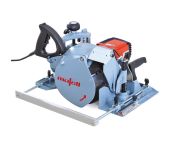 Mafell Kærvfræser ZK 115 Ec MA-925001