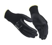 Guide Tynd arbejdshandske GUIDE 574 GUIDE574