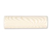 CraftProKits Alpolina Polyesterblok - 114 x 35 x 35 mm AX952421