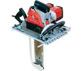 Mafell Tømrer-kædesav ZSX TWIN Ec MA-961601