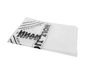 Holzmann Spånpose til ABS1080 ABS1080SS