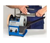 Tormek Vandkar med magnet og ekstra vandopsamler til T7 og 2000 93843506