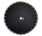 CARAT Asfaltklinge Ø500 Economy CA-03011165E