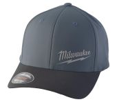 Milwaukee Performance baseball kasket blå BCPBLU-S/M 4932493105