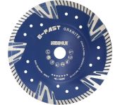 BIHUI diamant skæreskive 230mm BH-DCDF230