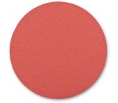 Hermes slibeskive 200 mm pakke med 10 stk. BW114 VEL AX10982X