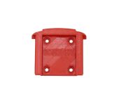 3D Maskinophæng - Bosch 18V 100273