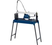 Caracoup 295 Fliseskæremaskine Ø200 CA-03021288