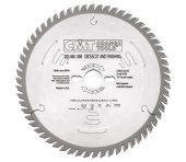 CMT Klinge 254x2,4x30 Z60 W NEG 294.060.10M