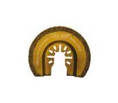 Multicut 65mm HW Radial Murværk OMM24-X1