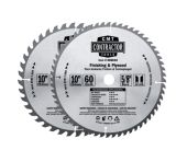 Klingesæt 305x30 Z40-60 W C K305M-X02