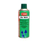 CRC svejsespray ECO Bio Weld 500 ml. 214760100