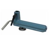 Vicmarc Anlægsholder til VL150 V00164