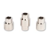 CraftProKits Bøsningssæt til Aromaterapi Kuglepensæt - 3 dele AX106276