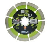 Premier Tools Diamantklinge 125 mm DP14511