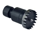 Teknatool 32 mm Medbringer til Nova Spændepatroner DR-DT9021