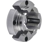 Teknatool Nova 35mm Tap Bakke JS-SP35 DR-DTJS-SP35