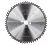 Dewalt Savklinge 305X30mm 60T Extreme DW-DT4331-QZ