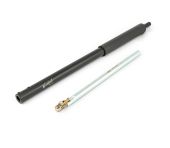 Woodcut Pro-Forme Udhulningjernssæt 1 "Start" DR-DWOOD-PROKIT01