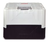 Staring Affugter 45L PRO STA-STA-A45