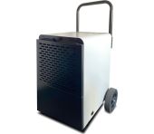 Staring Affugter S30L PRO uden pumpe STA-STA-AU30S