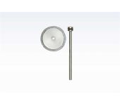 Proxxon Diamant-Skæreskive Ø 20 mm ROL-28840