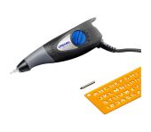 Dremel Gravørmaskine engraver 290 F0130290JM