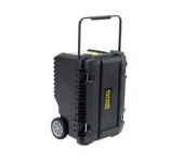 FatMax® Mid-Size Chest DW-FMST1-73601