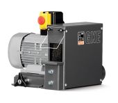 Fein Afgrater maskine GRIT GXE 79010500403