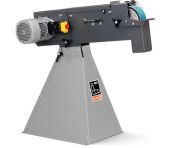 Fein Båndsliber (basisenhed), 75 mm GRIT GX 75 79013100403