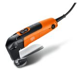 Fein Pladesaks op til 1,6 mm BLS 1.6 E 72303461000