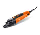 Fein Sporklipper op til 1,6 mm BSS 1.6 CE 72303261000