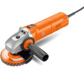 Fein Vinkelsliber WSG 15-125 PS Compact 72218060000