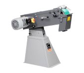 Fein Båndslibemaskine, 150 mm GRIT GIS 150 79023050443
