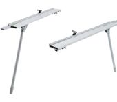 Festool Afkorteranslag KA-UG-KS 60-R/L 201909