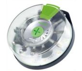 Festool fræserboks Box-OF HW S8 Mix 498979